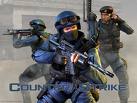 Cstrike